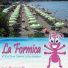 LA FORMICA