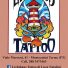 LIGHTHAUS TATTOO