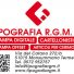 TIPOGRAFIA R.G.M.