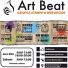 ART BEAT STUDIO