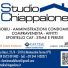 STUDIO CHIAPPALONE