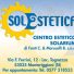 SOLESTETICA