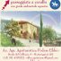 AZ. AGR. AGRITURISTICA PODERE EBBIO 