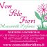 NON SOLO FIORI 