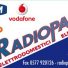 RADIOPACINI 
