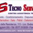 TECNO SERVICE 