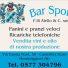 BAR SPORT 
