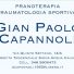 GIAN PAOLO CAPANNOLI 
