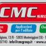 CMC SRL 