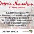 OSTERIA NONNANNA