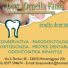 DOTT. ORNELLA FANIA STUDIO DENTISTICO 
