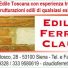 EDILIZIA FERRETTI CLAUDIO  