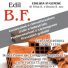 EDIL B.F. Di Frisa Santo e Bruno Salvatore 