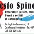 ERNESTO SPINELLO 
