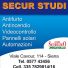 SECUR STUDI 