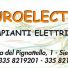 EUROELECTRIC S.R.L. 