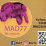 MAD77