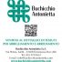 BUCHICCHIO ANTONIETTA 