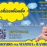 CHICCOBIMBO
