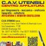 C.A.V. UTENSILI
