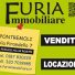 FURIA IMMOBILIARE