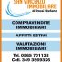 SAN VINCENZO IMMOBILIARE