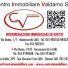 CENTRO IMMOBILIARE VALDARNO  