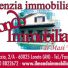 IL MONDO IMMOBILIARE