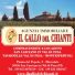 Il Gallo del Chianti