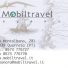 Mobiltravel