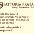 Fattoria Pratale
