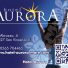 HOTEL AURORA