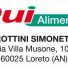 QUI ALIMENTARI