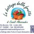 LA BOTTEGA DELLA FRUTTA