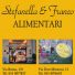 Alimentari Stefanella & Franco