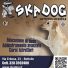 SKADOG
