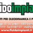 Fluido impianti