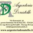 Argenteria Donatello srl