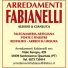 Arredamenti Fabianelli snc