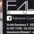 FALCONCINI CUCINE