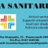 LA SANITARIA