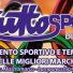 TUTTO SPORT