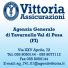 Vittoria assicurazioni - agenzia generale di Tavernelle Val di Pesa