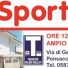 BAR SPORT
