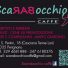 SCARABOCCHIO CAFFÈ