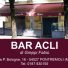  BAR ACLI