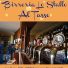 BIRRERIA LO STALLO - AL TASSO