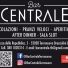 BAR CENTRALE