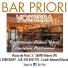 BAR PRIORI