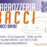 CARROZZERIA BACCI